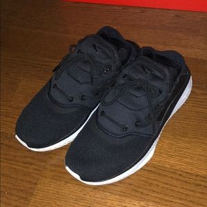 PUMA Tsugi Shinsei | BLACK
